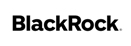 BlackRock Logo.