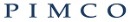 Pimco Logo.