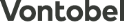 Vontobel Logo.