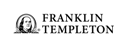 Franklin Templeton Logo.
