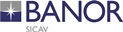 Banor Sicav Logo.