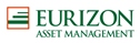 Eurizon Asset Management Logo.