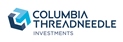 Columbia Threadneedle Investments Logo.