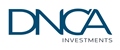 DNCA Investments Logo.