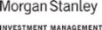 Morgan Stanley Investment Management Logo.