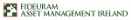 Fideuram Asset Management Ireland Logo.